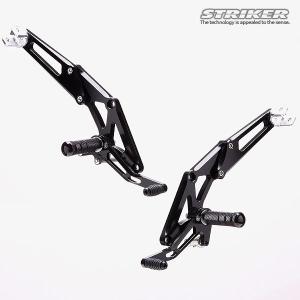 SB スペシャルステップキット