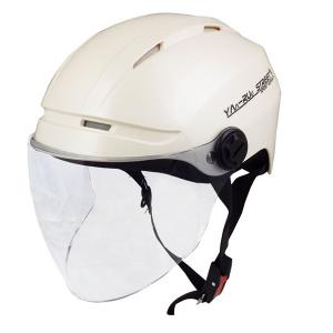 カワサキ（Kawasaki） 送料無料 KA-900 カワサキ純正 GPZ400F/Z400GP