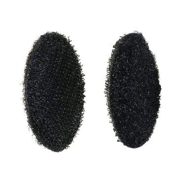 CARDO スピーカー厚み調整パッド PACKTALK/FREECOM 0828831840943/...