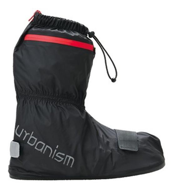 urbanism UNR-304 アーバンレインシューズカバー