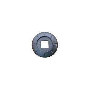 スピードピット WJ-65DX/JL-65SR/BS-6SR/RJ-66専用 シールドワッシャー（1個入り）