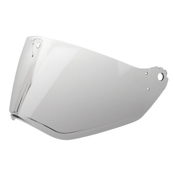 WINS（ウインズ） X-ROAD用 オプションシールド