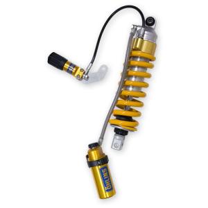 OHLINS（オーリンズ） HO 913 リアショック CBR 650R/ CB 650R（19-23