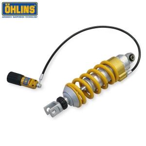 OHLINS オーリンズ YA 535 リアショック MT-09 / Tracer XSR 900 OHLINS オーリンズ YA 535 リアショック MT-09 / Tracer XSR 900