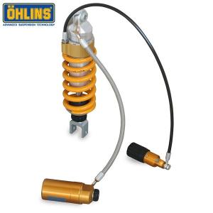 OHLINS（オーリンズ） HO 132 CB400SF/SB（92-21） リアショック