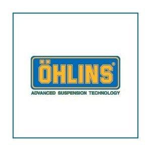 オーリンズ YA 570 リアショック MT-09（21-） S46DR1