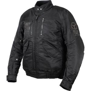 YB-4302 イエローコーン YeLLOW CORN 秋冬モデル ウィンタージャケット