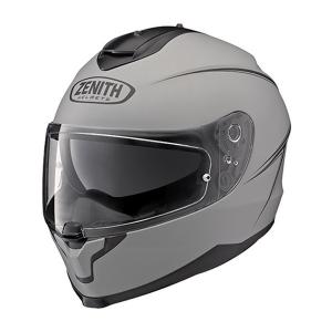 ワイズギア YAMAHA（ヤマハ） YJ-21 ZENITH（ゼニス） システム