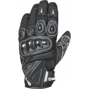 イエローコーン YG-308W バイク用 ウインターグローブ ウィンターグローブYG-308W