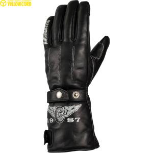 カドヤ（KADOYA） ハンマーグローブ(A) HAMMER GLOVE アルミ合金