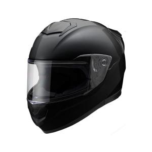 山城 山城(yamashiro) バイクヘルメット フルフェイス YH-003