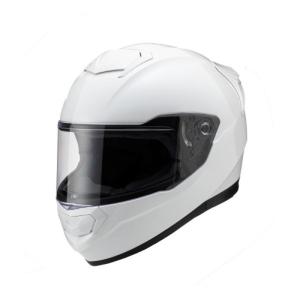 山城（YAMASHIRO） バイク用 ヘルメット フルフェイス 全排気量対応 YH
