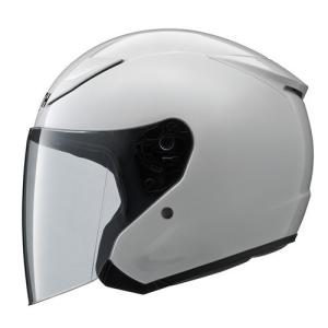 YAMAHA(ヤマハ) YJ-20 ZENIT...の詳細画像1