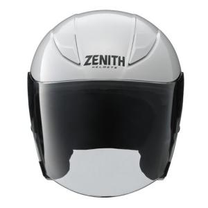 YAMAHA(ヤマハ) YJ-20 ZENIT...の詳細画像2