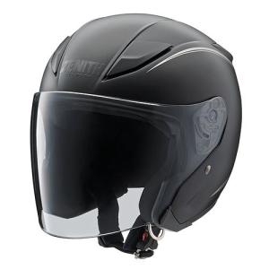 ワイズギア YAMAHA(ヤマハ) YJ-14 ZENITH(ゼニス) ジェット ワイズギア YAMAHA(ヤマハ) YJ-14 ZENITH(ゼニス) ジェット