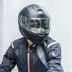 ワイズギア ヤマハ YJ-21 ZENITH チークパッド L用 20mm YAMAHA