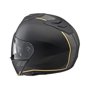 YAMAHA(ヤマハ) YJ-21 ZENIT...の詳細画像1