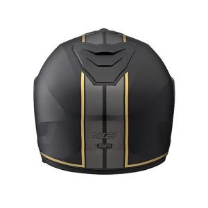 YAMAHA(ヤマハ) YJ-21 ZENIT...の詳細画像4