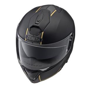 YAMAHA(ヤマハ) YJ-21 ZENIT...の詳細画像5