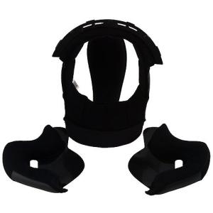 YAMAHA（ヤマハ） YJ-5-3/YJ-5-2（一部YJ-5/YJ-6/YJ-6-2）共用