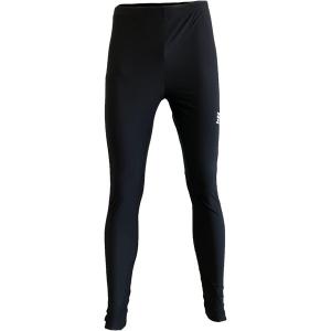 アルパインスターズ（alpinestars） PROTEAN ライディングパンツ