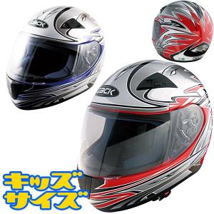 シンプソン　OUTLAW フルフェイス roughandroad-outlet_simpson-outlaw