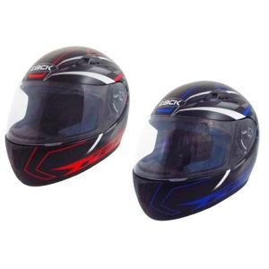 HJC HJC HJH057 CL-Y ソリッド キッズ＆レディースサイズ フルフェイス