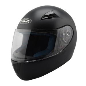 SHOEI クエスト フルフェイスヘルメット Mサイズ 57cm ピンロック対応