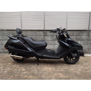 ホンダ バイク車体 バイク排気量 中型 126cc 250cc の商品一覧 バイク 車 バイク 自転車 通販 Yahoo ショッピング