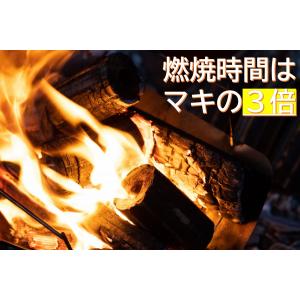 固形燃料 もみのひ モミガライト 20kgの詳細画像1