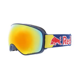 Red Bull SPECT（レッドブル スペクト） RAIL スノーゴーグル RAIL-006