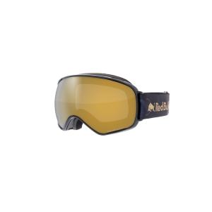 Red Bull SPECT（レッドブル スペクト） Alley_Oop スノーゴーグル