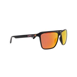 Red Bull SPECT（レッドブル スペクト） RAIL スノーゴーグル RAIL