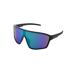 Red Bull SPECT（レッドブル スペクト） SIGHT スノーゴーグル SIGHT