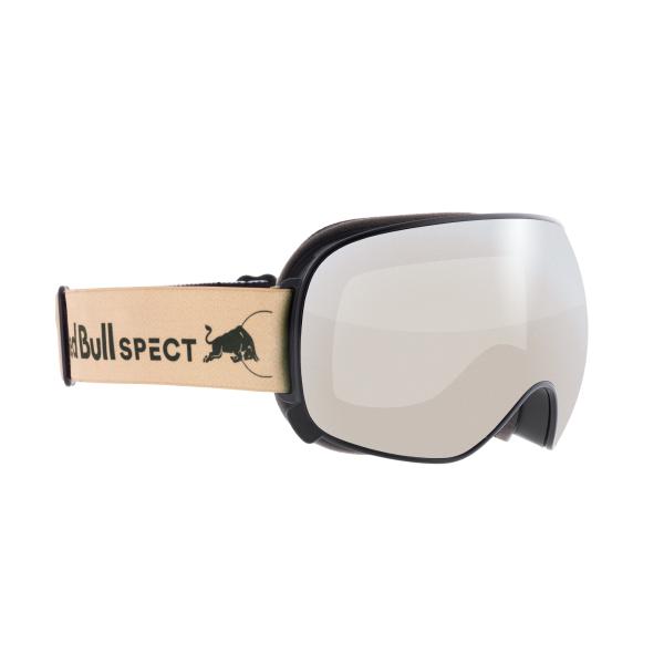 Red Bull Spect レッドブルスペクト MAGNETRON スノーゴーグル MAGNETR...