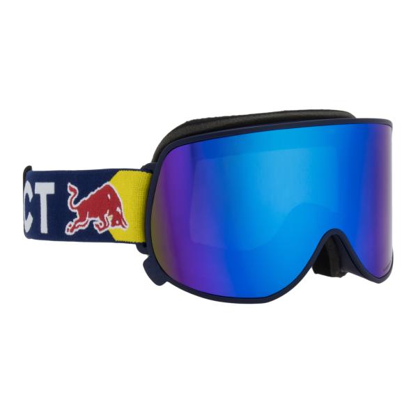 Red Bull Spect レッドブルスペクト MAGNETRON_EON スノーゴーグル MAG...