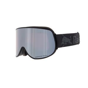 Red Bull SPECT（レッドブル スペクト） RAIL スノーゴーグル RAIL
