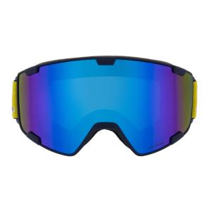 Red Bull Spect レッドブルスペク...の詳細画像1