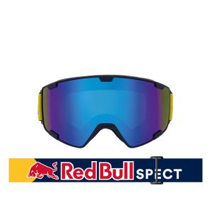Red Bull Spect レッドブルスペク...の詳細画像2