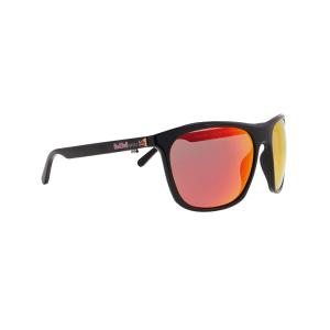Red Bull SPECT（レッドブル スペクト） RAIL スノーゴーグル RAIL