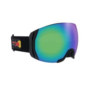 Red Bull SPECT Spect レッドブルスペクト SOLO スノーゴーグル SOLO