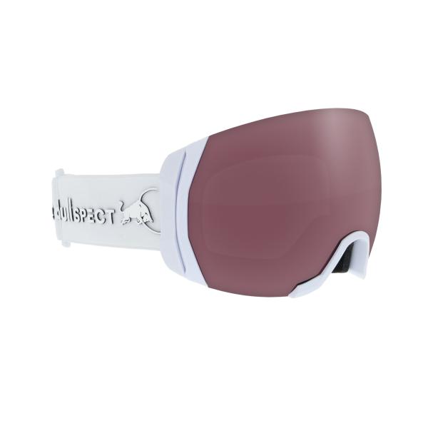 Red Bull Spect レッドブルスペクト SIGHT スノーゴーグル SIGHT-002S