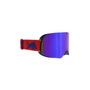 Red Bull SPECT（レッドブル スペクト） RAIL スノーゴーグル RAIL-006