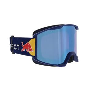 Red Bull SPECT（レッドブル スペクト） SIGHT スノーゴーグル SIGHT
