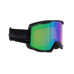 Red Bull SPECT（レッドブル スペクト） Alley_Oop スノーゴーグル