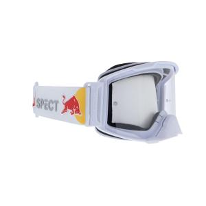 Red Bull Spect レッドブルスペクト STRIVE MX/DHゴーグル STRIVE-002AS アジアンフィットの商品画像