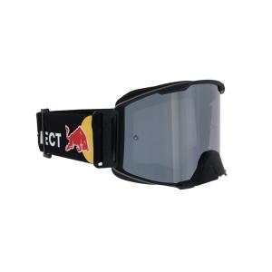 レッドブル　ゴーグル Red Bull オフィシャル 【Red Bull SPECT/レッドブル スペクト