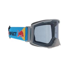 Red Bull SPECT（レッドブル スペクト） STRIVE MX/DHゴーグル STRIVE