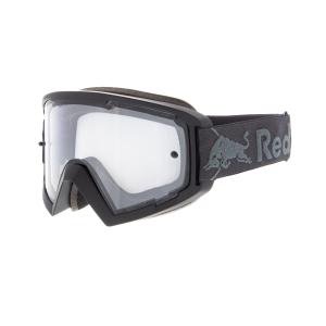 Red Bull SPECT（レッドブル スペクト） WHIP MX/DHゴーグル WHIP