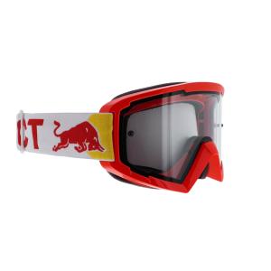 Red Bull SPECT（レッドブル スペクト） STRIVE MX/DHゴーグル STRIVE